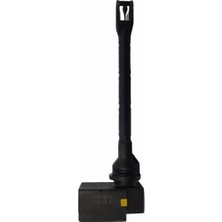 SAGEM-33117 - Isı Kaptörü Clıo Iv Captur / Duster Lodgy