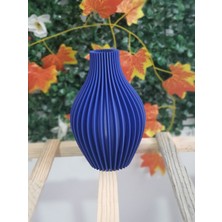 Xoa Collection Modern 3D Vazo