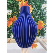 Xoa Collection Modern 3D Vazo