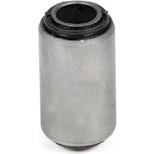 TPS2002 - Salıncak Burcu Ön Üst R12