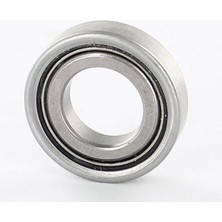 SAGEM-210196 - Direksiyon Mil Rulmanı Clio