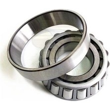 SAGEM-221111 - Teker Rulmanı Arka Dış R12 Em