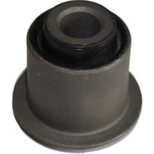 FKK1254 - Alt Salıncak Burcu Duster 2010 >