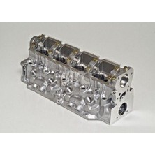 İOTO-10606-11001 - Silindir Kapağı Clıo Iı Kangoo Megane Trafıc 1.9d F8Q Dik Kanal