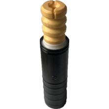 FKK9214 - Süspansiyon Takozu Arka Sağ veya Sol  Grande Punto 05> Vulkollan Kıt