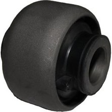 FKK1165 - Salıncak Burcu Arka Laguna Iı Trafıc