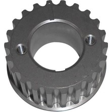 BRUCK8200073935 - Krank Dıslısı 1.4 8V R.CLIO-R19-MEGANE-KANGOO