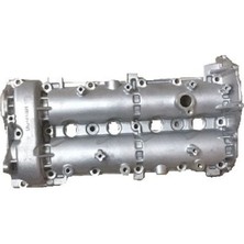 ZENON-FI4311 - Külbütör Kapağı Üst Albea Lınea Doblo Punto 1.3 Mtj Euro 4