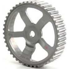 ZENON-RN2033-40120 - Eksantrik Dişlisi Clıo I Iı 1.9d Kangoo 01>03 1.9d Megane Iı 1.9d Laguna Iı 1.9d Scenıc Ll 1.9d Espace Iv 1.9d Trafıc Iı 1.9d Master Iı 1.9d F9Q Diş Sayısı:44