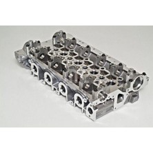 İOTO-10417-11001 - Silindir Kapağı Laguna Iı 2.2 Dcı Trafıc Iı 2.5 Dcı Master Iı 2.5 Dcı G9U / Movano 2.5 Dti