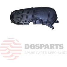 Dgs T-20338 - Triger Eksantrik Kapağı Lınea Ym Doblo 10> Bravo Grande Punto