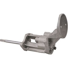 MM-359002100060 - Yağ Pompası R9 R19 Clıo I Twıngo 1.4