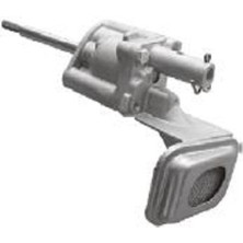 SAGEM-24201 - Yağ Pompası Palıo Sıena Albea Marea Bravo 1.6 16V