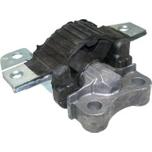 FKK9167 - Motor Takozu Fıorıno Bıpper Nemo 1,4 Benzınlı 08> (Lancıa Orıjınal)