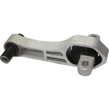 FKK9161 - Motor Takozu Arka Lınea 1.4 Tjet Lancıa Orjinal