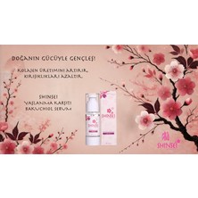 Anti-Aging Bakuchiol Serum