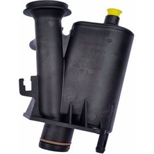 SAGEM-131231 - Yağ Buhar Emici Borusu Laguna Iı Trafıc 1.9