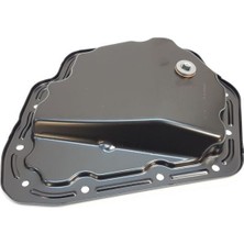 ZENON-RN4313 - Yağ Karteri Talısman Fluence Kadjar Trafıc / Vıvaro / Qashqaı X-Traıl 1.6 Dcı