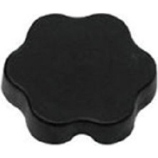 PLK-2935 - Motor Yag Kapağı R9 R11 R19 R21