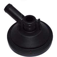 SAGEM-131183 - Yağ Buhar Emici Borusu Kangoo 1.5 Dcı
