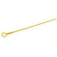 PLK-3506 - Motor Yag Cubugu Clıo Megane 1,6 Uzun