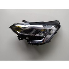 Tp RN-FR-028 - Far Sol Clıo V 20> Touch