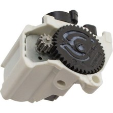 SAGEM-171108 - Bagaj Merkezi Kilit Motoru Clıo Iı Iıı Symbol Megane Scenıc