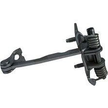 AKMETAL103K03210 - Kapı Gergisi Ön Arka Sağ Sol Clıo Symbol Iıı 13>