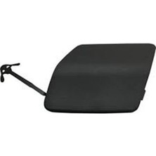 PLK-3933 - Tampon Çeki Demir Kapağı Ön Master Iıı