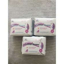 Tiens Airiz 3 Paket Gündüz Set