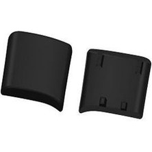 BRL-154 - Ön Kapı Arka Orta Direk Bandı Çıtası Sağ Trafıc Vı