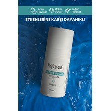 Royues Roll On Okyanus Koku 50 ml