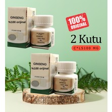 CIAL'IS_100 Mg 30'lu Tablet x 2 Kutu Orjinal Cialı's5 Sertlestiricı4 GECIKTIRIÇI30 Hap Performans Guç Kuvvet Istek Arttırıcı7 Erkeklere GIZLIPAKETLEME_PONIRY_20MG