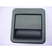 MITA-03301121 - Kapı Açma Kolu Dış Arka Ducato Boxer Jumper