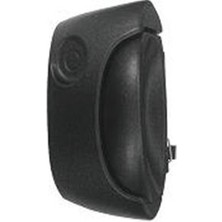 PLK-3765 - Surgulu Kapı Kolu Sol Dıs Kangoo
