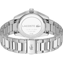 Lacoste LAC2011426 Erkek Kol Saati
