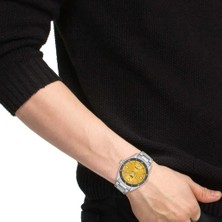 Lacoste LAC2011426 Erkek Kol Saati