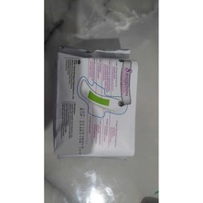 Tiens Airiz Hijyenik Ped Gündüz 10 Adet 1 Paket