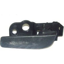 BRUCK735460745 - Kapı Açma Kolu Iç Sol Fıorıno