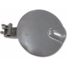PLK-6837 - Benzın Depo Dış Kapağı Doblo 06>