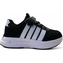Pepino 1876 Hafif  Çocuk Rahat Sneaker