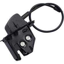 DAW-R4239 - Bagaj Kilidi Alt Sol Kangoo Iıı 08>