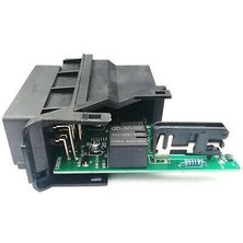 SAGEM-600101 - Cam Modülü Devre Kartı Sol Transporter-T5