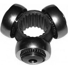 SAGEM-55109 - Aks Mafsalı Palıo Sıena Albea Fıorıno Marea Brava Bravo Punto / 145 146 1.4 1.6 16V