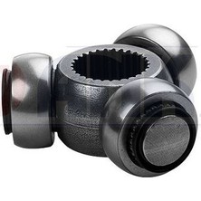 SAGEM-55123 - Aks Mafsalı Symbol Iv 1.5 Dcı 22 Diş