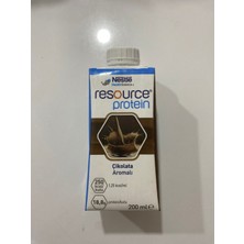 ~resource Protein 24 Adet