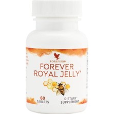 Forever Royal Jelly