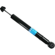 SACHS-105 299 - Amortisör Arka Vectra B 95>02 E1199