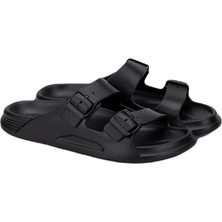 Igor S10347-002 Triton Erkek Terlik