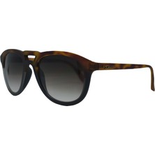 Exess Güneş Gözlüğü EXS1913 CA069